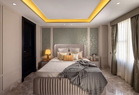 Experience & explore luxe living with Nova Nexus by Kviraaj Constructions in New Delhi